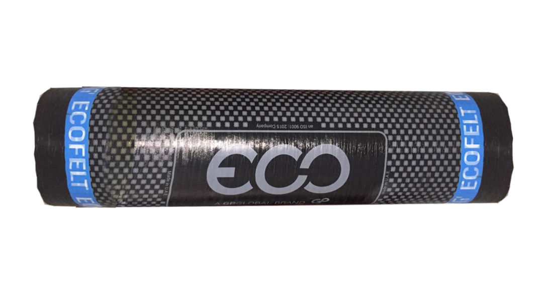 Mobirise